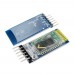 Bluetooth модуль HC-05 для Arduino